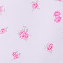 TENCEL™ Boxy Pijama Şortu