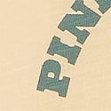 Pamuklu Racerback Atlet