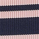 PINK Seamless Katlanabilir Biker Tayt