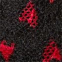 Posey Dantelli Tanga