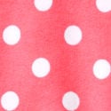Pamuklu Beli Katlamalı Pantolon