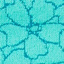 Seamless Bikini Külot
