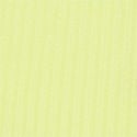 Mix & Match Boyundan Bağlamalı Bikini Üstü