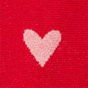 Seamless Tanga