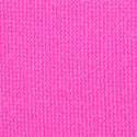 Seamless Racerback Sporcu Sütyeni