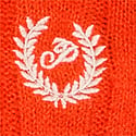 Kolej Süveter