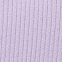 Seamless Hafif Destekli Bralet