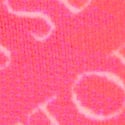 Seamless Logolu Tanga