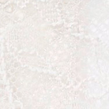 Işıltılı Askılı Dantelli Tanga
