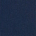 Lounge T-Shirt Sütyeni
