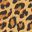 Saten Kısa Pijama Takımı