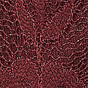 Dantelli Ayarlanabilir V-String Külot