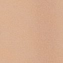Dantelli V-String Külot