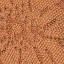 The Cinched Dantelli Straplez Büstiyer