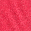 Twist Brazilian Bikini Altı