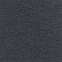 CloudKnit Lounge Şort