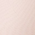 Rosebud İşlemeli Smooth Dantelli Push-Up Sütyen