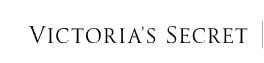 VICTORIA'S SECRET