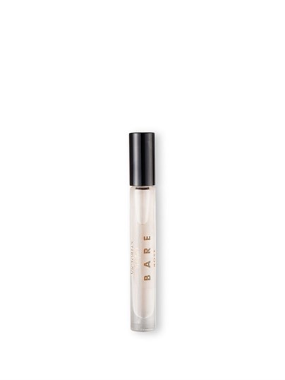 Bare Rose Eau De Parfum Rollerball