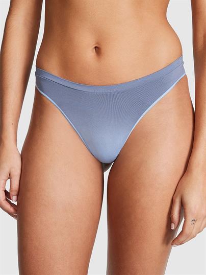 Base Esnek Bandeau Sütyen