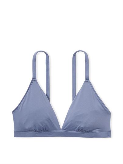 Base Esnek Üçgen Bralet