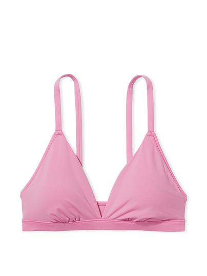 Base Esnek Üçgen Bralet