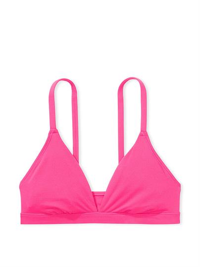 Base Esnek Üçgen Bralet