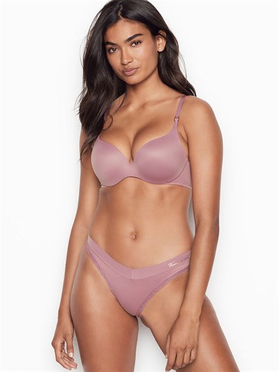 Incredible Bikini Külot