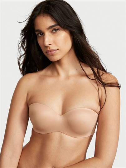 Body by Victoria Straplez Sütyen