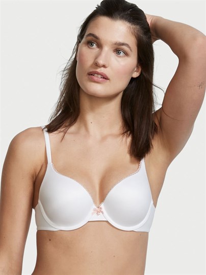 Body by Victoria Push-Up Mükemmel Şekillendirici Sütyen