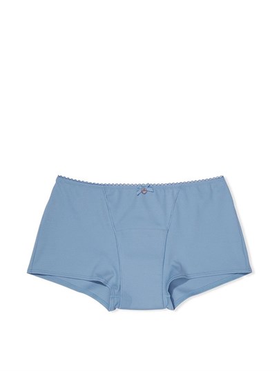 Body by Victoria Regl Destek Külodu Boyshort