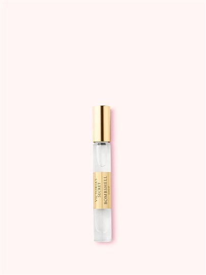 Bombshell Gold Rollerball Eau de Parfum