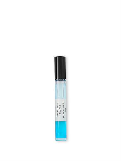 Bombshell Isle Eau De Parfum Rollerball