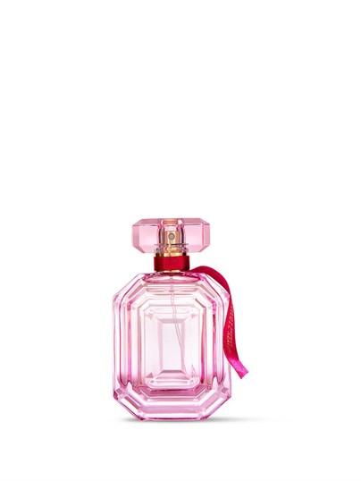 Bombshell Magic Eau de Parfum