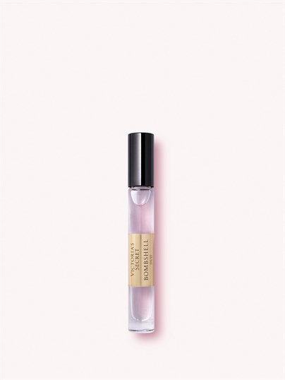 Bombshell Oud Eau de Parfum Rollerball