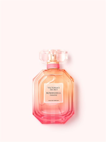Bombshell Paradise Eau De Parfum