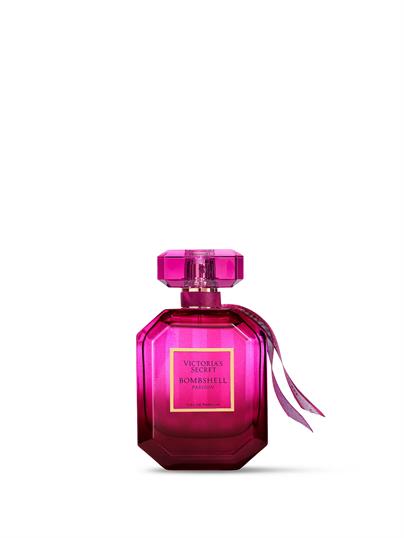 Bombshell Passion Eau de Parfum