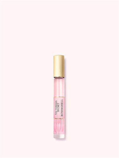 Bombshell Rollerball Eau de Parfum