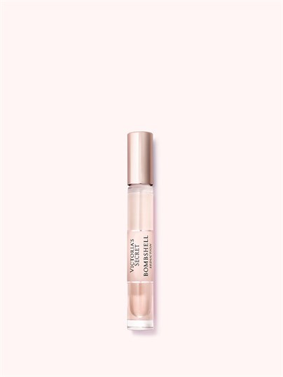 Bombshell Seduction Rollerball Eau de Parfum