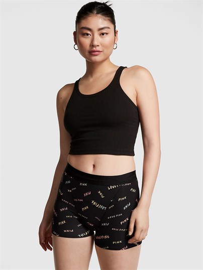 Boyshort Regl Destek Külodu
