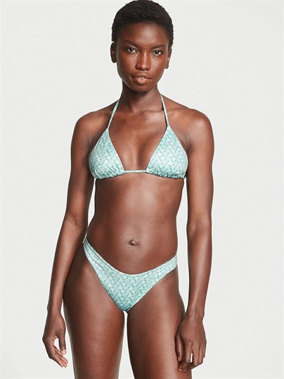 Brazilian Bikini Altı