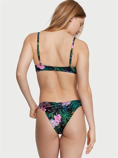 Brazilian Bikini Altı