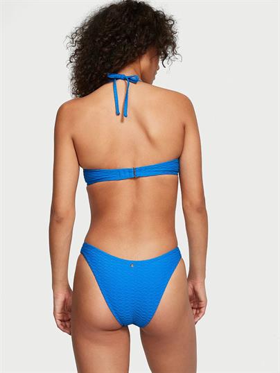 Brazilian Bikini Altı