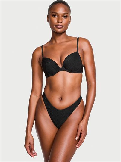 Brazilian Bikini Altı