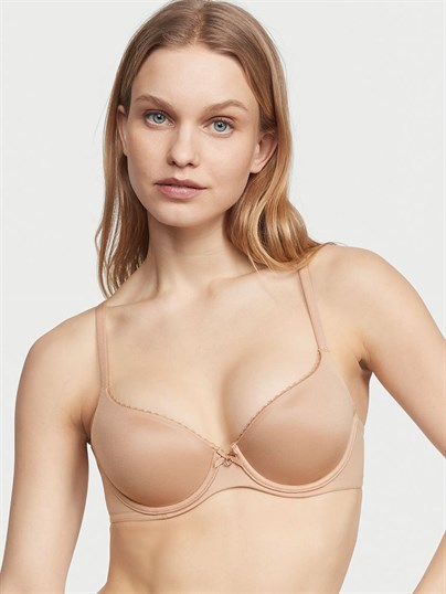 Cheeky String Bikini Altı