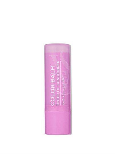 Color Balm Pomegranate Renkli Dudak Kremi