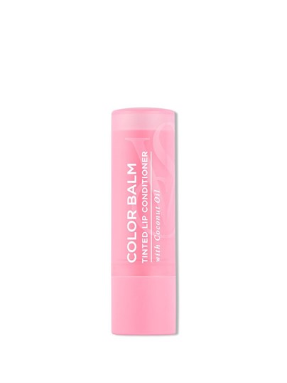 Color Balm Watermelon Renkli Dudak Kremi