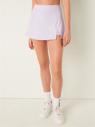 Cotton Active Skort