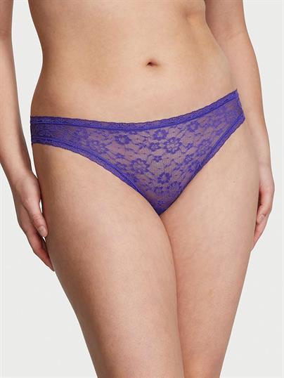 Dantelli Bikini Külot