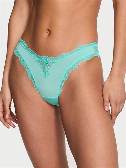 Dantelli Brazilian Külot
